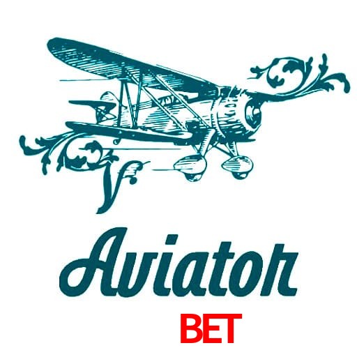 Adrenalina com o Jogo Aviator no Cassino 870Bet